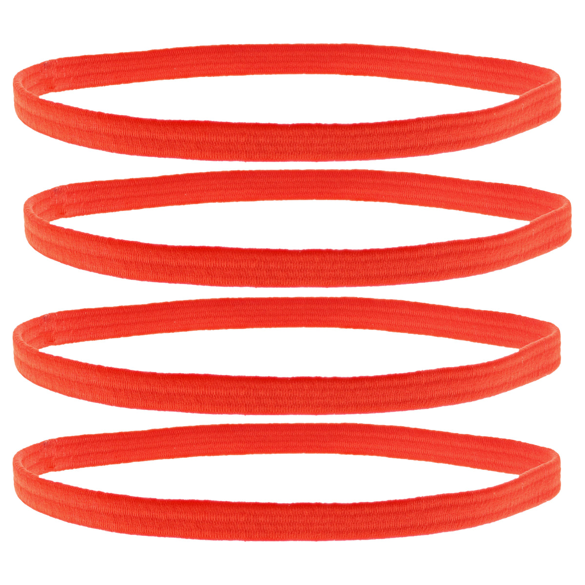 12 / Red