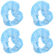 Value Velvet Scrunchie