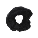 Value Velvet Hair Scrunchie