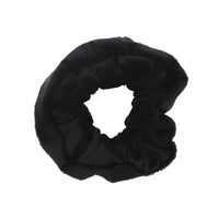 Value Velvet Hair Scrunchie