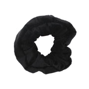 Value Velvet Scrunchie