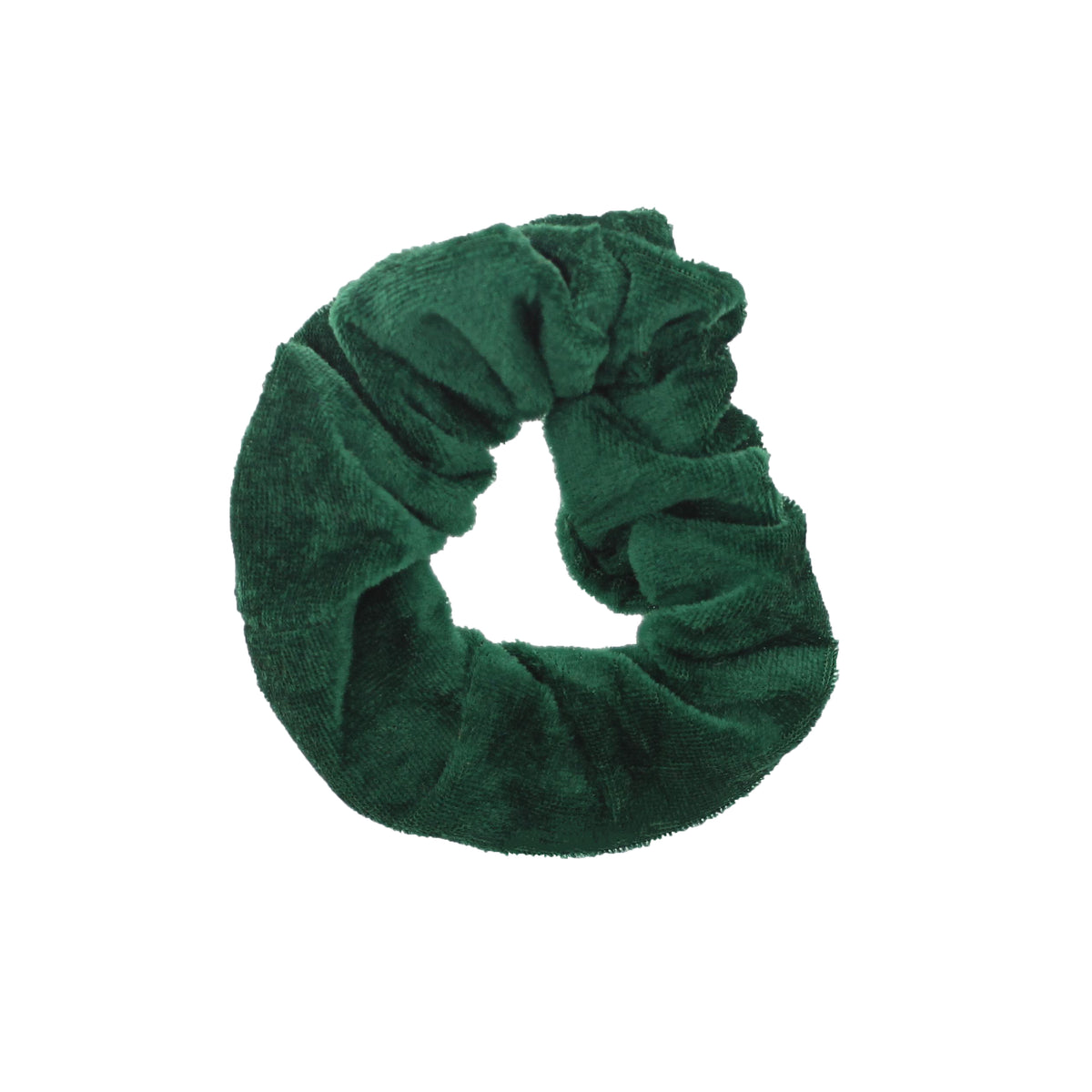 12 / Bottle Green