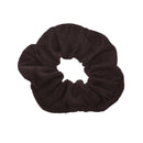 Value Velvet Hair Scrunchie