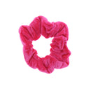 Value Velvet Hair Scrunchie