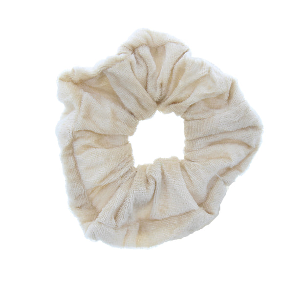 Value Velvet Scrunchie