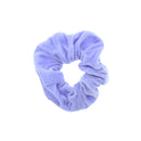 Value Velvet Hair Scrunchie