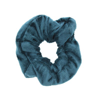 Value Velvet Hair Scrunchie