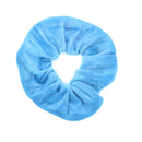Value Velvet Hair Scrunchie