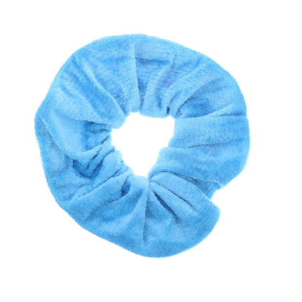 Value Velvet Scrunchie