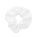 Value Velvet Hair Scrunchie