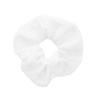 Value Velvet Hair Scrunchie