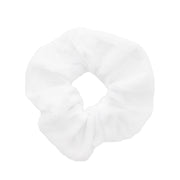 Value Velvet Scrunchie