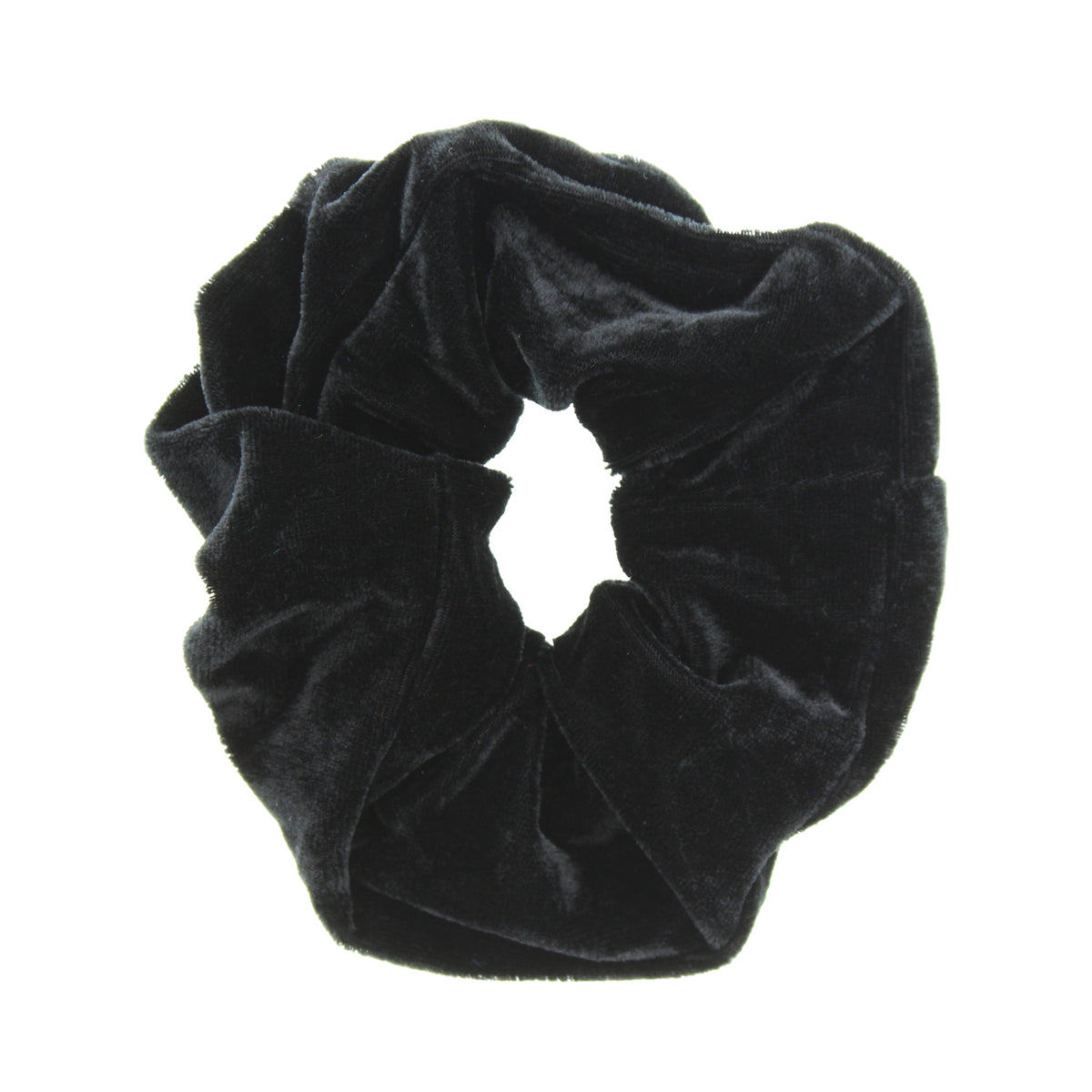 12 / Black