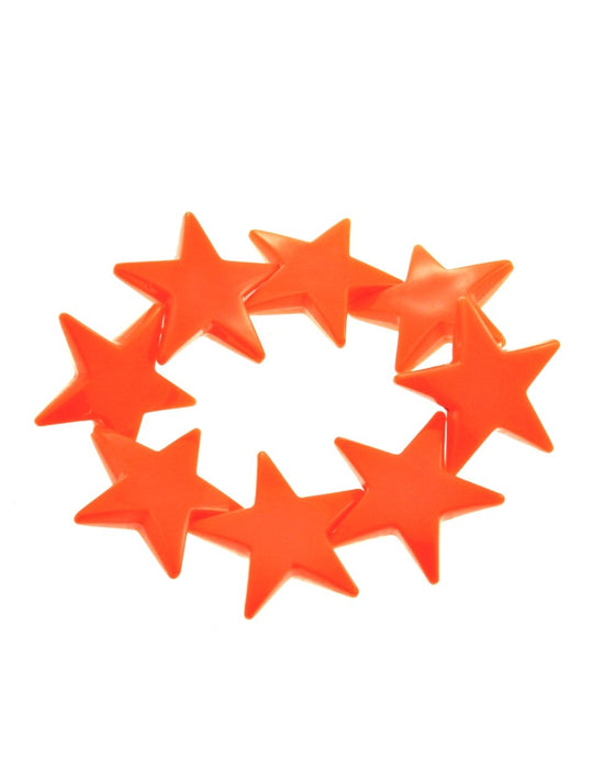 Star Bracelets