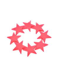 Star Bracelets