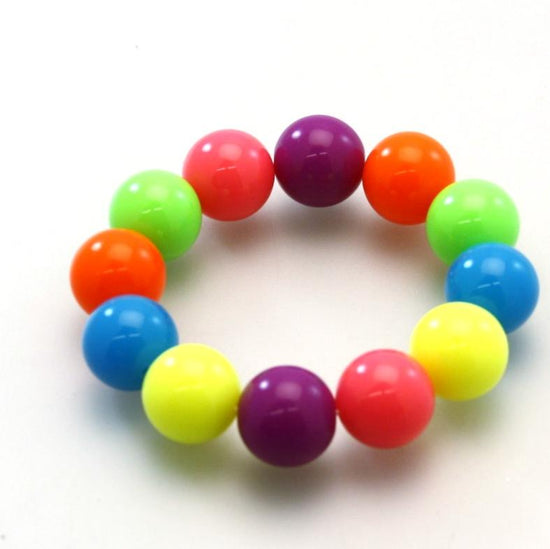 Ball Bracelets