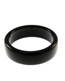 1980s Themes Plastic Bangle