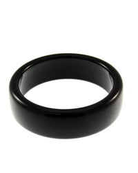 1980s Themes Plastic Bangle