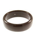 1980s Themes Plastic Bangle