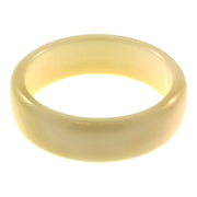 1980s Themes Plastic Bangle