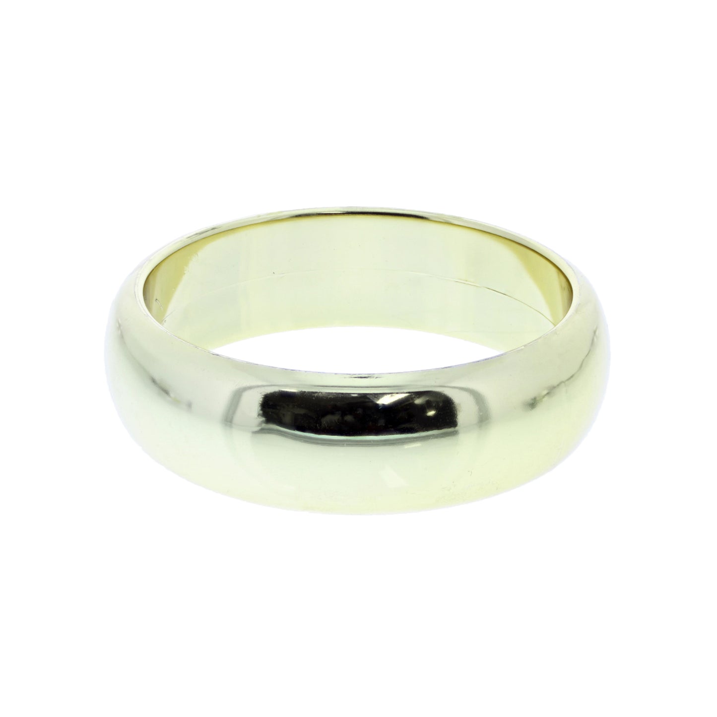 1980s Themes Plastic Bangle