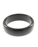 1980s Themes Plastic Bangle