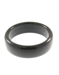 1980s Themes Plastic Bangle