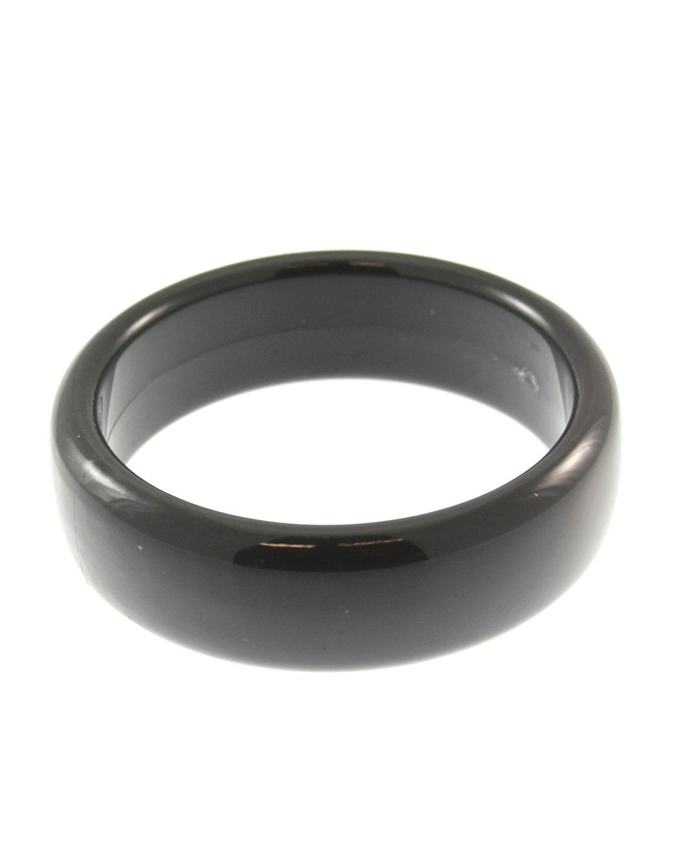 1980s Themes Plastic Bangle