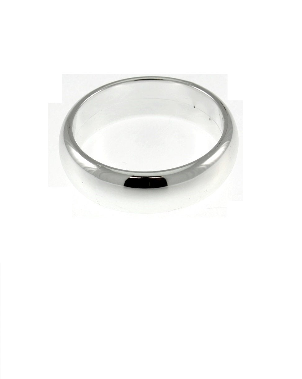 1980s Themes Plastic Bangle