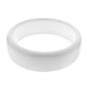 1980s Themes Plastic Bangle