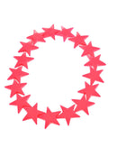 Star Necklace