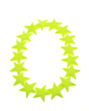 Star Necklace