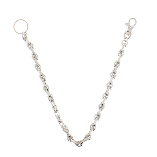 16 Inch Links Keychain