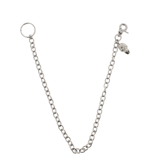 23.5cm Keychain or Necklace