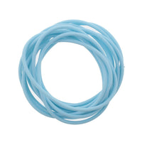 Set of 12 Gummy Bracelets