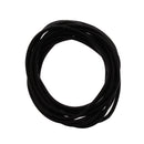 Set of 12 Gummy Bracelets
