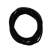 Set of 12 Gummy Bracelets