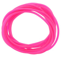 Set of 12 Gummy Bracelets