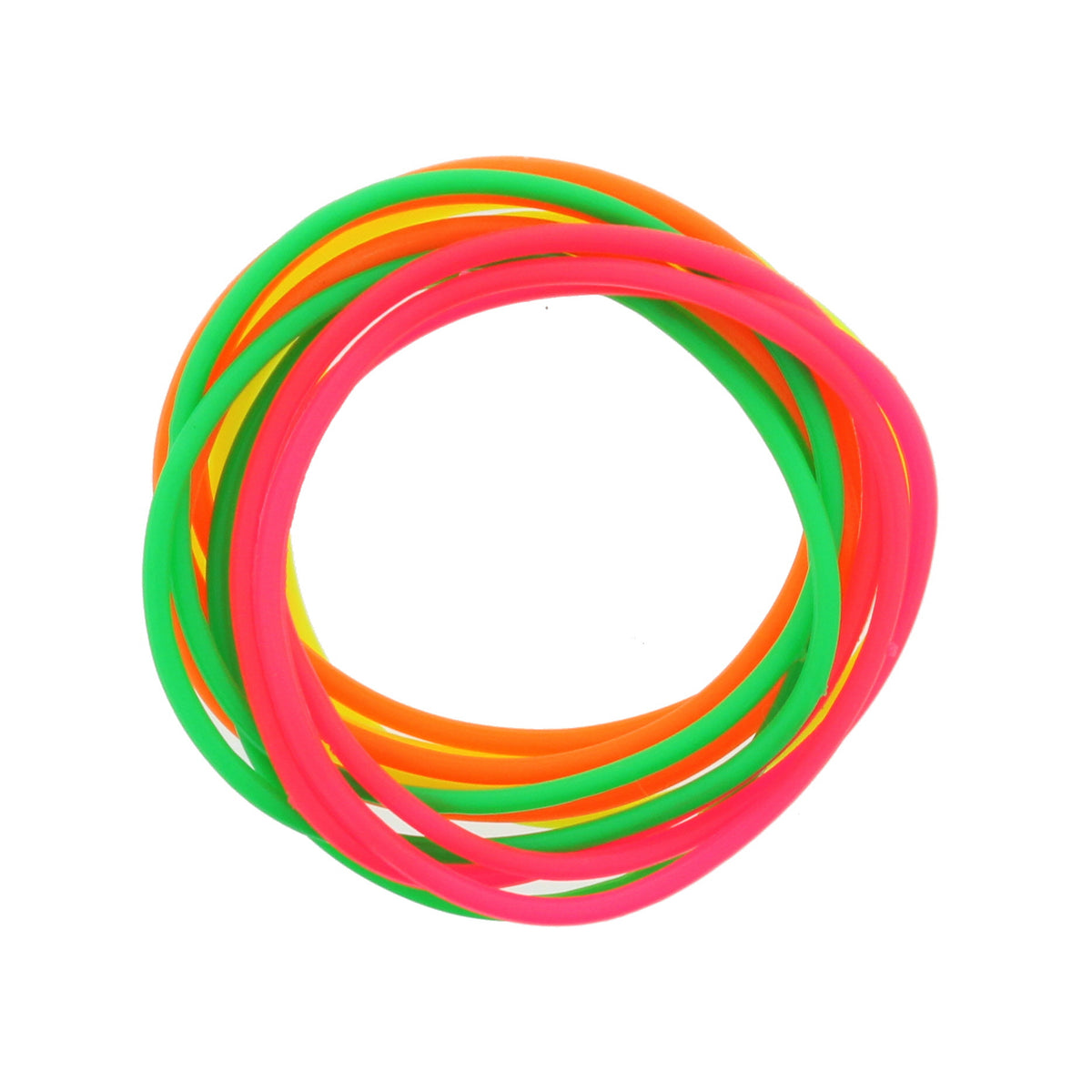 12 / Neons