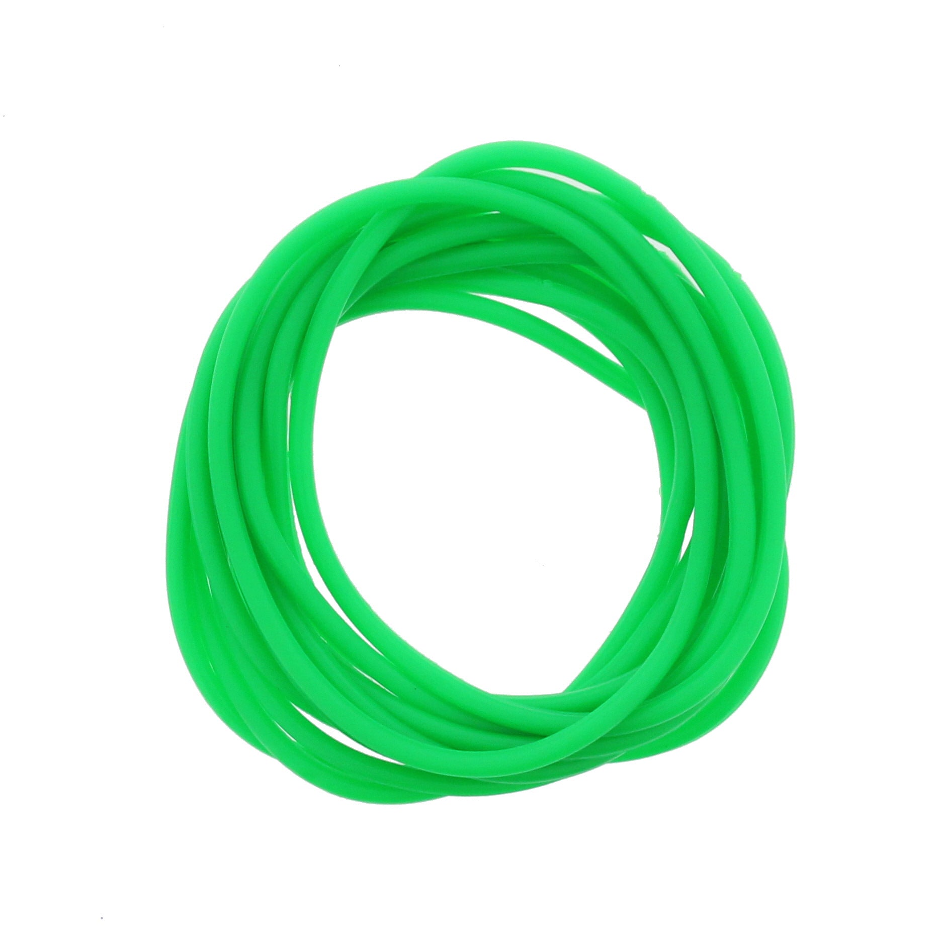 Set of 12 Gummy Bracelets