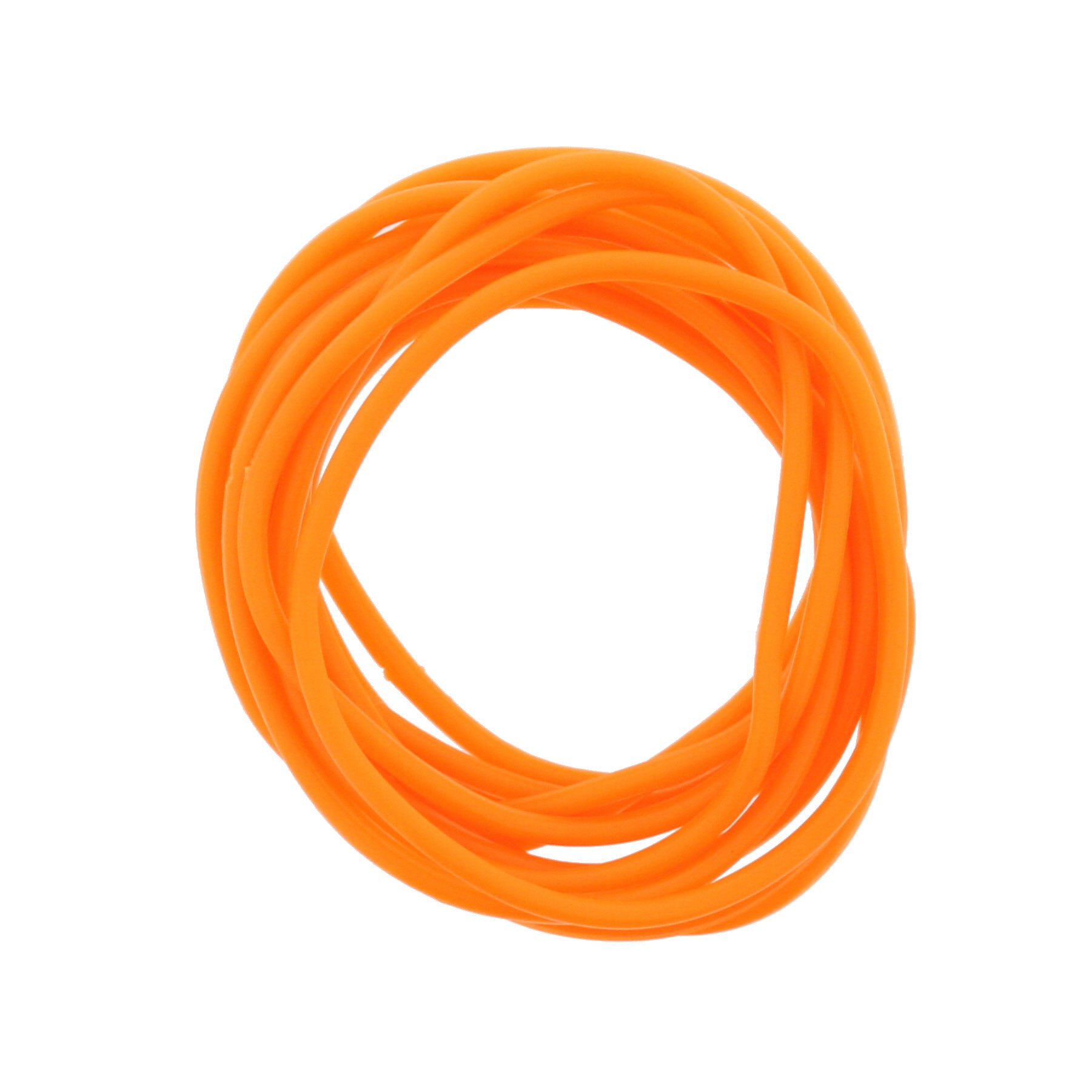 Set of 12 Gummy Bracelets
