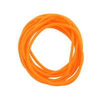 Set of 12 Gummy Bracelets