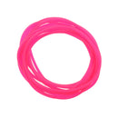Set of 12 Gummy Bracelets