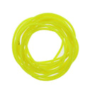 Set of 12 Gummy Bracelets