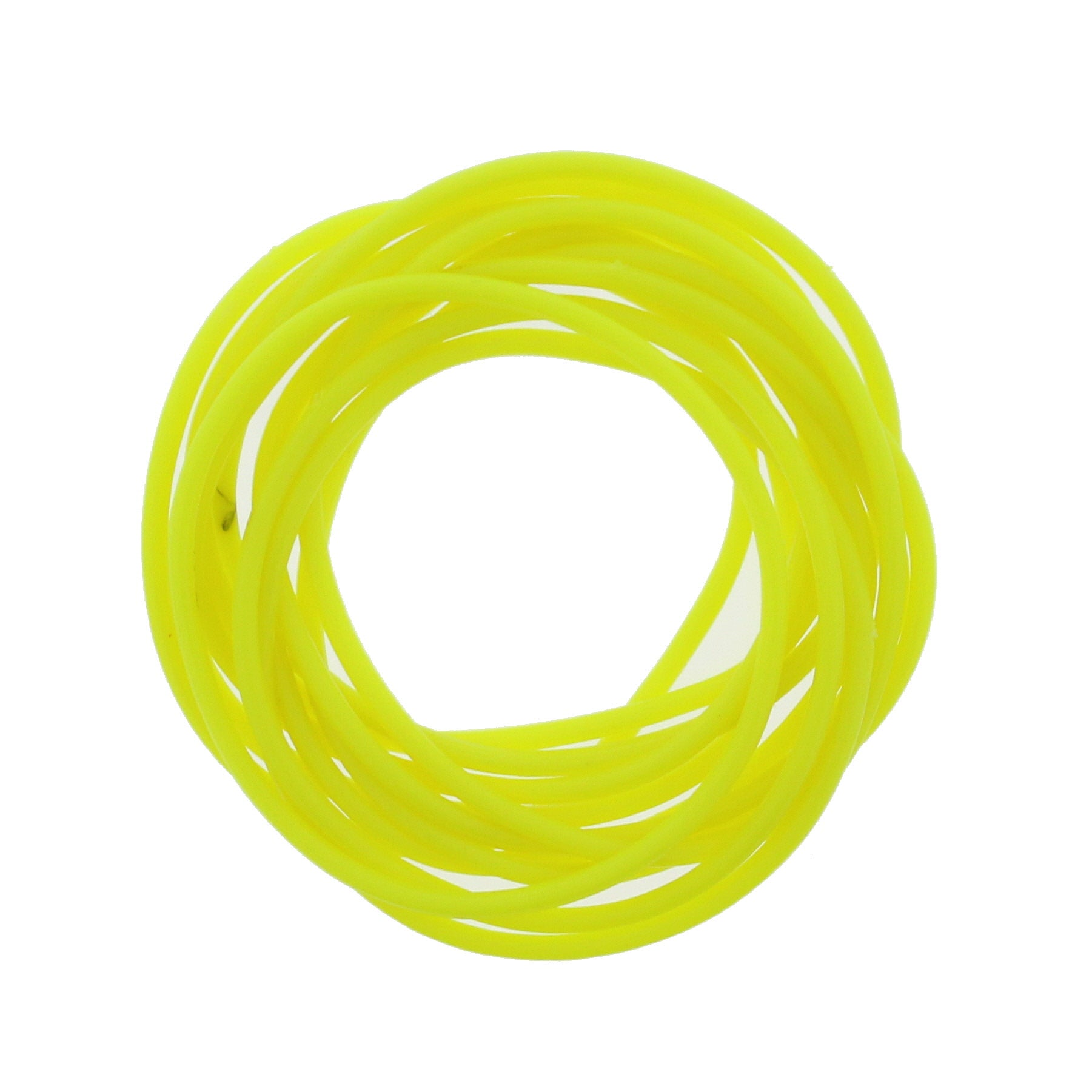 Set of 12 Gummy Bracelets