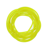 Set of 12 Gummy Bracelets