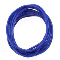 Set of 12 Gummy Bracelets