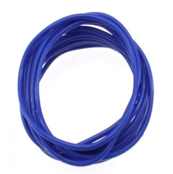 Set of 12 Gummy Bracelets