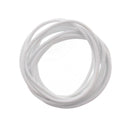 Set of 12 Gummy Bracelets