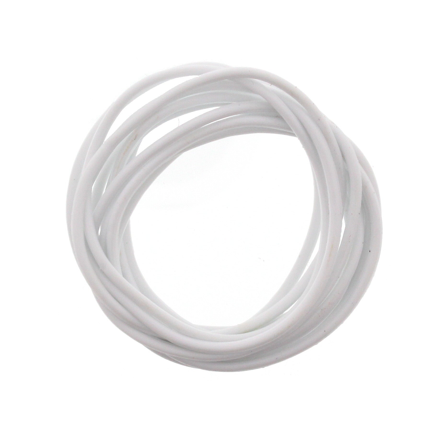 Set of 12 Gummy Bracelets